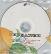 last ned album Sbudellatron - Sbudellatron