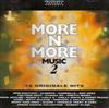lataa albumi Various - More N More Music 2