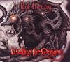 ladda ner album Paul Hertzog - Waking The Dragon