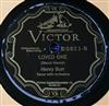 baixar álbum Henry Burr - Sweet Marie Loved One