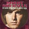 escuchar en línea Bobby Sherman - Easy Come Easy Go