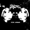 lataa albumi Grndaz - Filth Attakaz