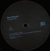 Ema Remedi - Outsider EP