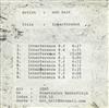 Album herunterladen Not Half - Interference