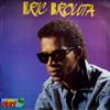 Eric Brouta - Eric Brouta