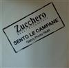 ladda ner album Zucchero Sugar Fornaciari - Sento Le Campane Gabry Ponte RMX
