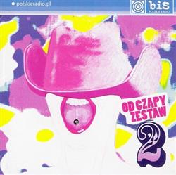 Download Various - Od Czapy Zestaw 2