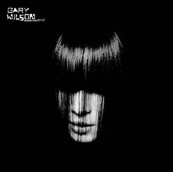 Download Gary Wilson - Newark Valley