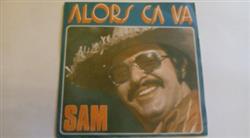 Download Sam Choueka - Alors Ça Va