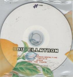 Download Sbudellatron - Sbudellatron