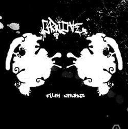 Download Grndaz - Filth Attakaz