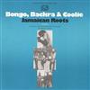 ouvir online Unknown Artist - Bongo Backra Coolie Jamaican Roots Vol 2