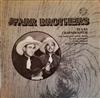 kuunnella verkossa The Farr Brothers - Texas Crapshooter