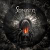 télécharger l'album Sinphonicon - Nemesis Ablaze