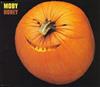 lataa albumi Moby - Honey