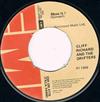 kuunnella verkossa Cliff Richard & The Drifters - Schoolboy Crush