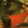 lyssna på nätet Noir - Dark Reverence
