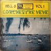 lataa albumi Various - L Orchestre Veve Vol 1