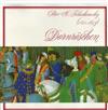 escuchar en línea Peter I Tschaikowsky - Dornröschen