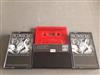 ascolta in linea Deconsecrate - Total Depravity demo MMXIII