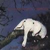 ouvir online Crescent Venus - sad kinky