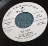 ladda ner album Dick Roman - Oh Boy The Fountain Of Youth