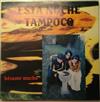 Album herunterladen Esta Noche Tampoco - Bésame Mucho