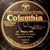 ascolta in linea Charles Kaley Johnny Marvin - My Sunday Girl Me And My Shadow