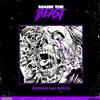 Album herunterladen Mark The Beast - Scream