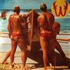 lytte på nettet The Wendys - On The Committee