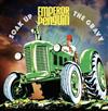 descargar álbum Emperor Penguin - Soak Up The Gravy