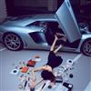 ladda ner album Ben Businovski - No Society
