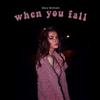 ouvir online Mary McGrath - When You Fall