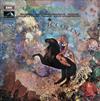 baixar álbum Claude Debussy, Aldo Ciccolini - Ballade Suite Bergamasque Reverie pour le piano Danse Deux arabesques