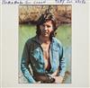 écouter en ligne Tony Joe White - Home Made Ice Cream
