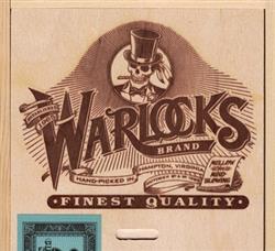 Download Grateful Dead - Formerly The Warlocks Hand Picked In Hampton Virginia October 8th 9th 1989