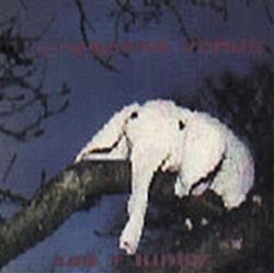 Download Crescent Venus - sad kinky