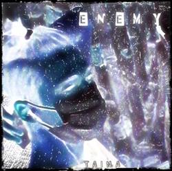 Download E N E M Y - Taina