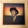 baixar álbum Charlie Christian - Solo Flight The Genius Of Charlie Christian
