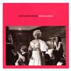 descargar álbum Various - Disco Discharge Disco Ladies