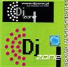 lyssna på nätet Various - Digidance ToCo International Promo Music Service July 2004