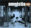 ouvir online Various - Amnistia Brisons Le Silence
