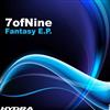 lytte på nettet 7ofNine - Fantasy