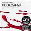 Album herunterladen Various - Nova Krev