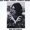 Album herunterladen Beatles, The - The White Whiter Whitest Album