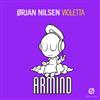 ouvir online Ørjan Nilsen - Violetta