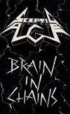 online luisteren Sceptic Age - Brain In Chains