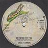 baixar álbum Carly Simon - Devoted To You