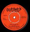 descargar álbum Irish Freedom Fighters - Rifles Of The IRA