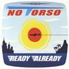 écouter en ligne No Torso - Ready Already